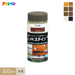 yhzATqy XeC 300ml*A B C D E F G H__ap-tni0002-1