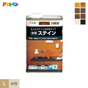 yhzATqy XeC 1L*A B C D E F G H__ap-tni0002-2