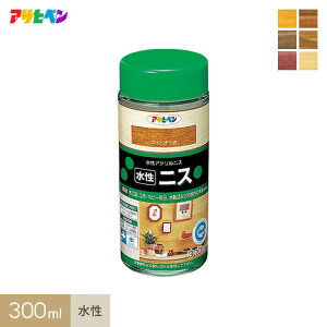 yhzATqy jX 300ml*A B C D E F__ap-tni0004-2