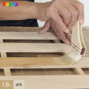 y1ISi|Cg2{zyhzATqy JpjX 1.8L*A B__ap-tni0006-3