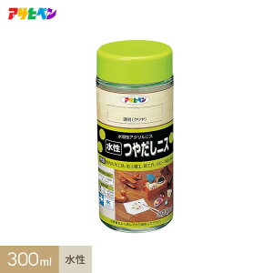 yhzATqy cjX 300ml iNAj__ap-tni0010-2a