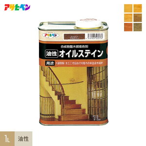 yhzATqy ICXeC 1L*A B C D E F__ap-tni0012-2