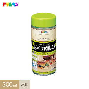 yhzATqy  jX 300ml NA__ap-tni0014-2a