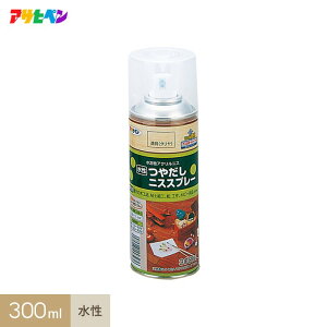 yhzATqy ojXXv[ 300ml iNAj__ap-tni0017-a