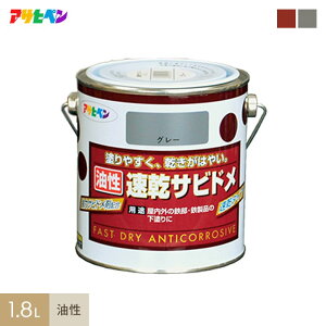 yhzATqy Trh 1.8L*A B__ap-tsa0004-4