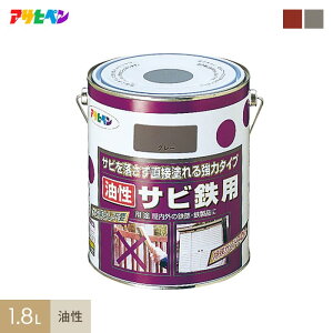 yhzATqy TrSp 1.8L*A B__ap-tsa0007-3