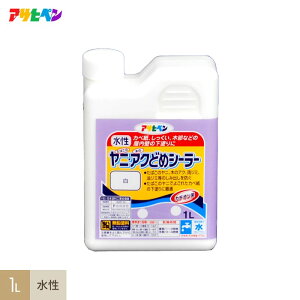 yhzATqy jEANǂ߃V[[ 1L __ap-tsa0010-1