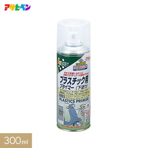 yhzATqy vX`bNpvC}[ 300ml NA__ap-tsa0011-2