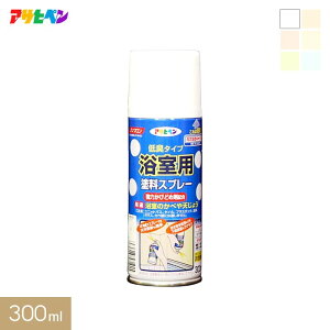 yhzATqy phXv[ 300ml*A B C D E F__ap-tsu0008-