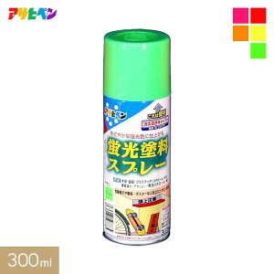 yhzATqy uhXv[ 300ml*A B C D E__ap-tsu0013-2