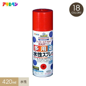 yhzATqy prXv[ WF 420ml*A B C D E G H I J K L M N O P Q R__ap-tsu0018-2