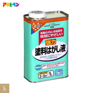 y1ISi|Cg2{zyhzATqy h̏Ȃ񉖑fn h͂t 1L__ap-tus0007-3