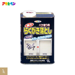 y1ISi|Cg2{zyhzATqy ͂炭Ƃ nPʂ^Cv 1L__ap-tus0008-2