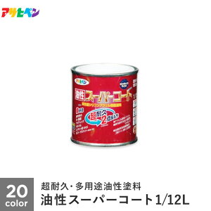 yhzATqy X[p[R[g 1/12L*A B C D E F G H I J K 1B 1D 1F 1G 1N 1O 1R 1S 1T__ap-tyu0004-1