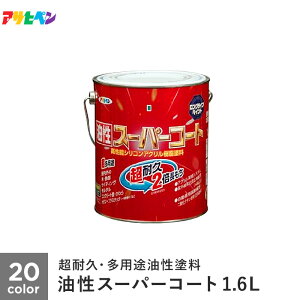 �y�h���z�A�T�q�y�� �����X�[�p�[�R�[�g 1.6L*A B C D E F G H I J K 1B 1D 1F 1G 1N 1O 1R 1S 1T__ap-tyu0004-4