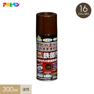yhzTȑォ炻̂܂ܓhϋvSpXv[^Cv 300ml*SW SMW SCG SG SR SY SRGR SGR SBU SBL STB__ap-ykt300