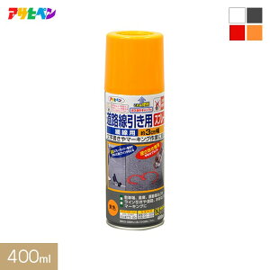 yHpށzȒPɃXv[邾ŔIHpXv[ 400ml*W9 BL9 R9 Y9 W5 BL5 R5 Y5 W3 BL3 R3 Y3__ds-400