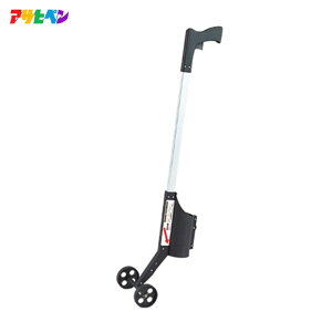 yHpށzȒPɃXv[邾ŔIXv[Ci[__ds-raina