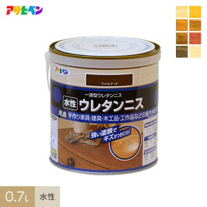 yhzE^jX 0.7L*CL GO MA DO MH WN LO MC__wbuv-700-