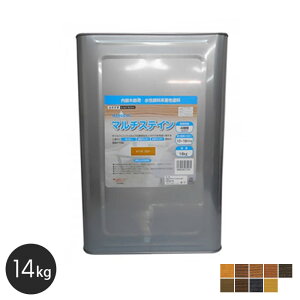 �y�h���z�y���h���z�}���`�X�e�C��-1 14kg*M/S__ok-ms-14