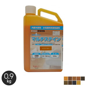 �y�h���z�y���h���z�}���`�X�e�C��-1 0.9kg*M/S__ok-ms-900