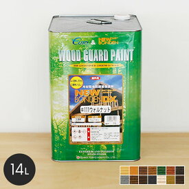 【塗料】【大阪塗料】ニューボンデンDX 14L*CR/RB__ot-14-