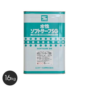 yhzT[tFCT[ GXP[ \tgT[tSG 16kg zCg__sk-sg-wt