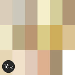 yhzhh OǓh GXP[ Z~VR 16kg uEn*104 108 109 111 113 132 133 168 169 403 404 406 407 410 411 412 413__sk-ss-