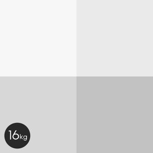 yhzhh OǓh GXP[ Z~VR 16kg mg[*85 80 75 70__sk-ss-