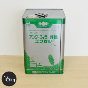 yhzA_[tB[eGNZ {yCg 16kg zCg__np-ae-01