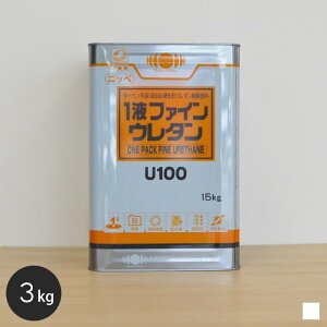 yhzy{yCgz tt@CE^U100 3kg zCg__np-f100-3wt