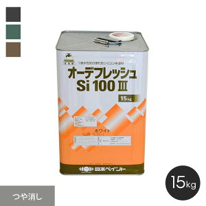 yhzy{yCgz I[ftbVSi100III 15kg  5*013/342__np-of-l00-