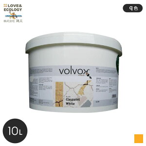 �y�h���z�h�C�c���܂�̎��R�S�y�h�� �N���C�y�C���g q�F 10L__jo-cl-100-040