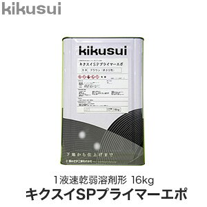 yhzLNXCSPvC}[G| 1tn܌`*BN BK DGY GR BL DGN CT CR WT__kks-pe-16-