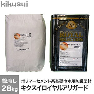 yhzLNXCCAK[h *RG-01 RG-02 RG-03 RG-04 RG-05 RG-06__kks-rag-28-