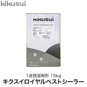 yhzV[[ LNXC CxXgV[[ 1tn܌` 15?__kks-rbs-15