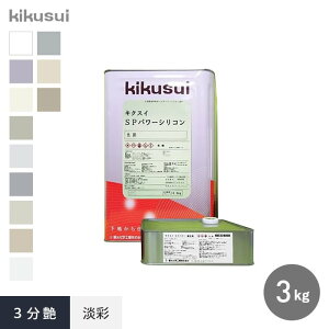 �y�h���z�L�N�X�CSP�p���[�V���R�� 2�t��n�܌` 3���� �W�� 3kg 1*KW170D KN002E KN024D KN017A KN060C KN060E KN019D KN026A KN061D KN061B KN026C KN041E__kks-ps33-