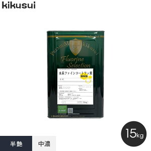 yhznt@CR[gtbf BMB 1tn  Z 15kg*KN004F/KN021F__ks-fh15