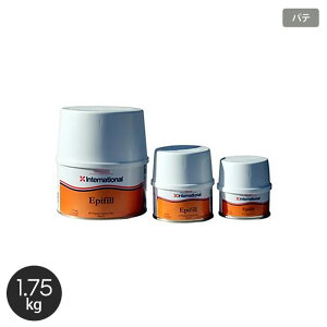 �y�D��h���z��t�^�G�|�L�V�p�e International �G�s�t�B�� 1.75kg�Z�b�g__int-epf-175
