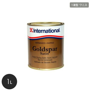 �y�D��h���z���j�X �����p International �S�[���h�X�p�[ �T�e�� 1L__int-gss-100