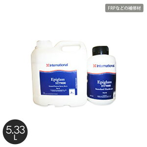 yDhzFRPȂǂ̕C International HT9000 W e5.33LZbg__int-ht9000-533