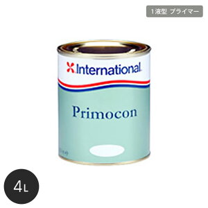 �y�D��h���z�D��h���h���p�v���C�}�[ International �v�����R�� 4L__int-pmc-400