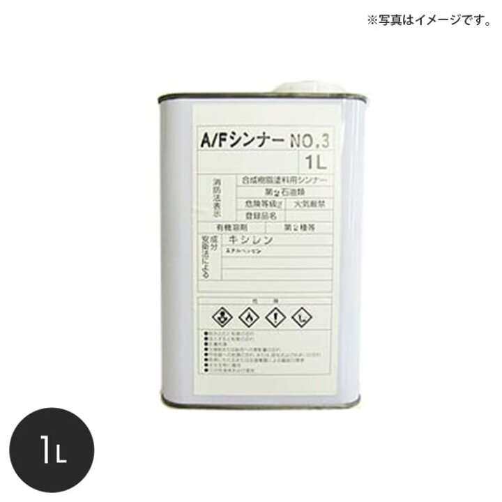 楽天市場】【船底塗料】シンナー International エポキシシンナー No.7 