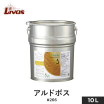 楽天市場】リボス アルドボス 10lの通販