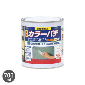 yhzANn J[pe 700ml__np-clpt-70