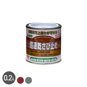 yhzK~ߓh 2Ԍɏh肪\IɗDĂIю~ 0.2L*RB/GR__np-css-20