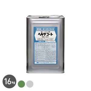 yhzhރwLTR[g NO.101 16kg*GRE GRY__np-hks-1600-