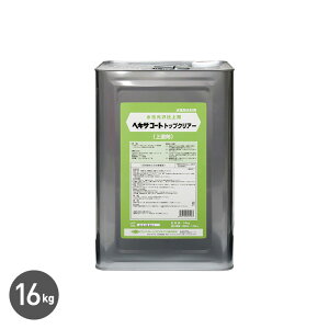 yhzhރwLTR[gp gbvNA[ 16kg i₠j__np-hkst-1600-trp