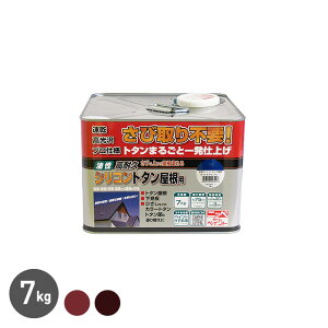 yhzg^ph ϋv VR X^_[hJ[ 7kg*RS/KCH__np-ksy-700