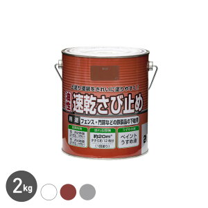 yhzK~ߓh j[ю~ 2kg*WH/GRY__np-nobs-200-